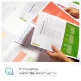 HP Color LaserJet Pro MFP M282nw #7