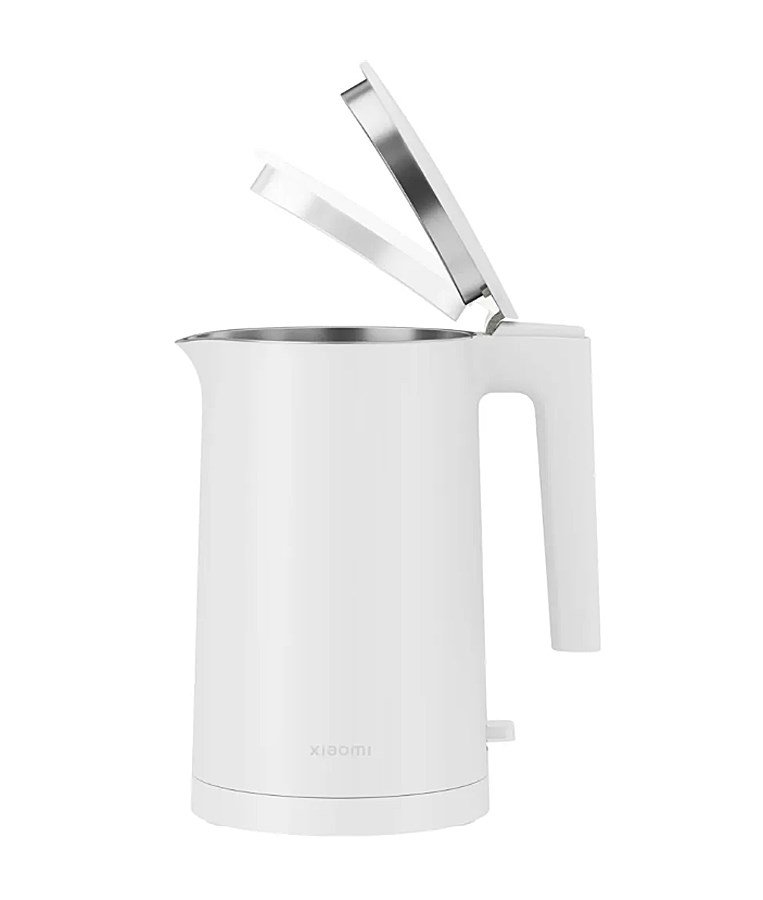 Xiaomi Mi elkedel 2 #3