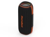 Brbare Bluetooth-hjttalere Tracer XtremeBeat Pro Sort 40 W #19