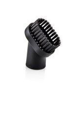Eta ETA051390000 st�vsuger 2,2 L Dry 700 W Posel�s #9