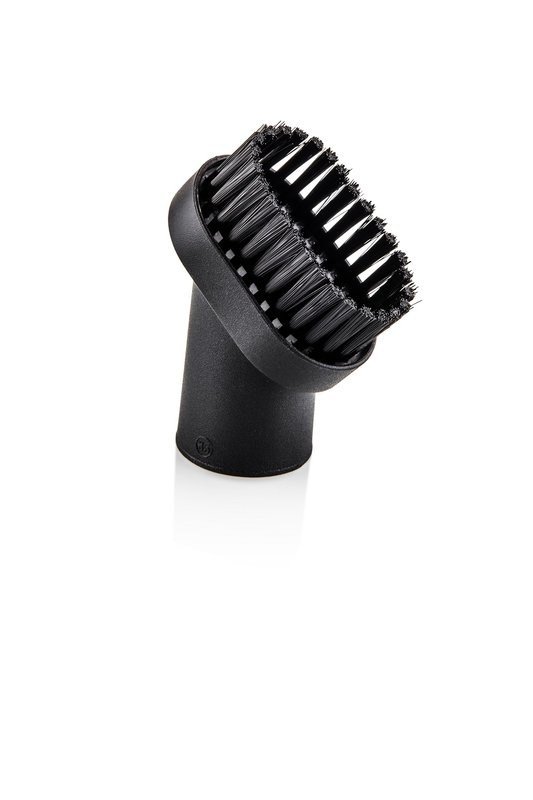 Eta ETA051390000 st�vsuger 2,2 L Dry 700 W Posel�s #9