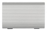 Targus DOCK230EUZ dockingstation Ledningsf�rt Thunderbolt 5 S�lv #6