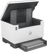 HP LaserJet Tank MFP 2604dw-printer #3
