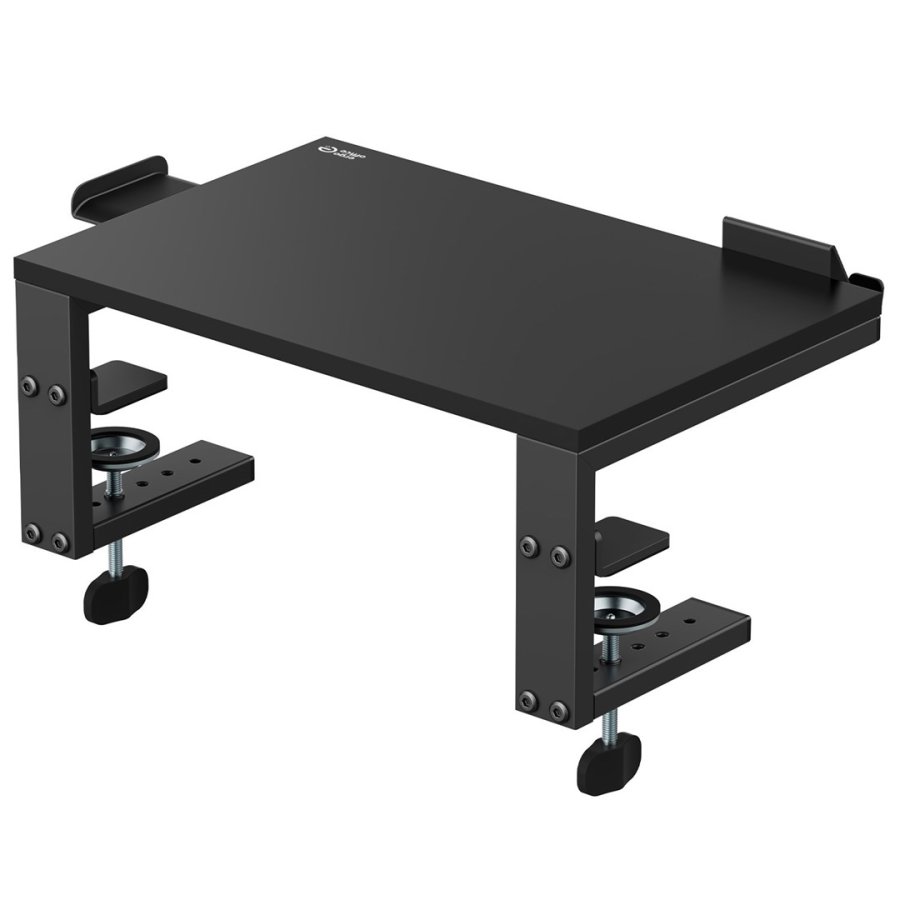 ERGO OFFICE LAPTOP / MONITOR STAND ER-303 B #4