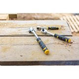 Stanley FMMT82678-0 rachet skruengle 1 stk 120 #3