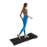 REBEL ACTIVE model RBA-1014 elektrisk lbebnd #8