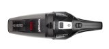 Concept VP4380 hndholdt stvsuger Sort Posels #34