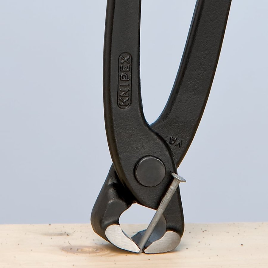 Knipex 99 00 220 tang Knibtnger #5