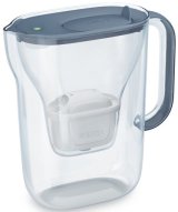 Brita Style Essential +4 MAXTRA PRO PURE PERFORMANCE (grafittgr�) #3