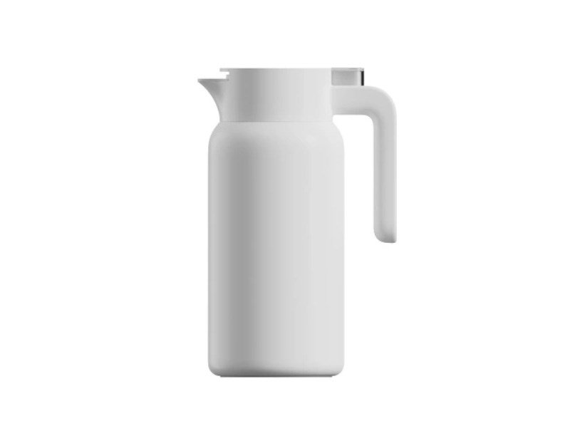 Xiaomi Isoleret kedel 1,8l termokande #1