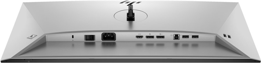 HP 's serie 7 Pro 23,8