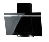 Akpo WK-4 Nero Line Eco 50 vghngt Sort #1