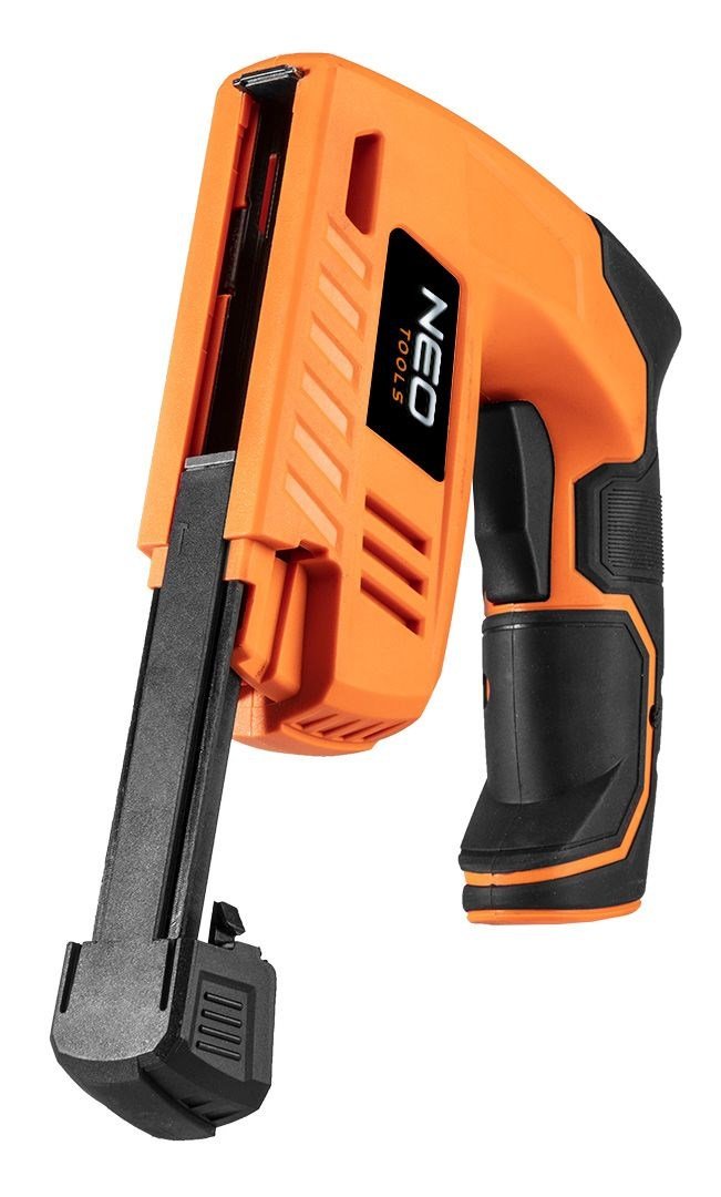 NEO tools 16-050 clip #5