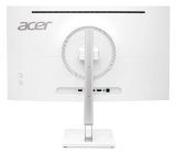 Acer CE270K X CE LCD-sk�rm #8
