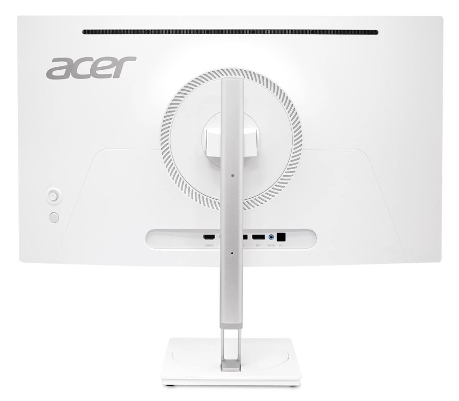 Acer CE270K X CE LCD-sk�rm #8