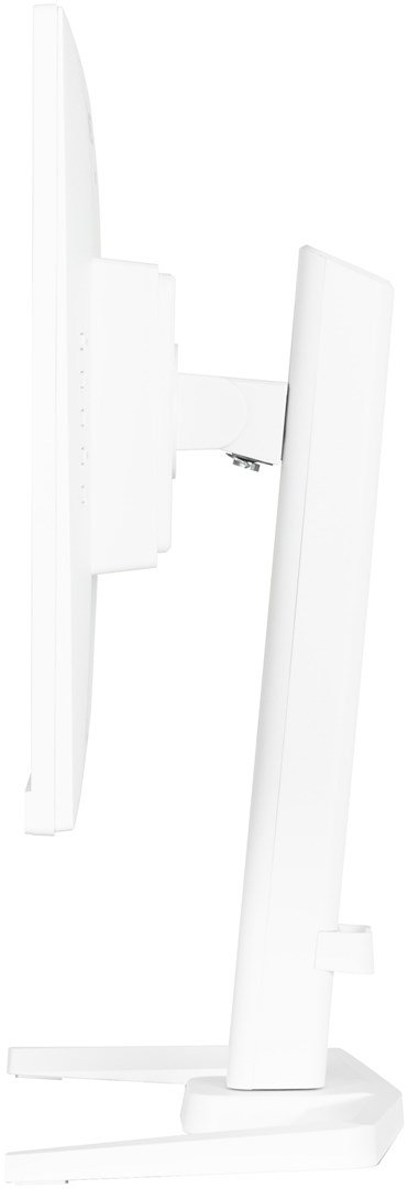 iiyama G-MASTER GB2470HSU-W6 computerskrm 60,5 cm (23.8