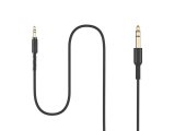 Audictus VOYAGER Hovedtelefoner Kabel & trdls Hndholdt Opkald/musik Sort #5