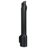 Samsung Jet 65 Pet opretstende stvsuger VS15A60AGR5 #67