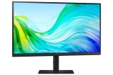 Samsung S61F computerskrm 68,6 cm (27