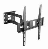 Gembird WM-55ST-03 tv-beslag 139,7 cm (55