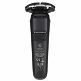 Philips SHAVER Series 7000 S7887/55 Elektrisk Wet & Dry-shaver #39