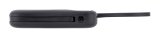 Baseus Qpow 2 Lithium polymer (LiPo) 10000 mAh Sort #8