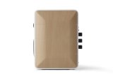 Edifier S880DB hjttaler 2-vejs Hvid, Tr Kabel & trdls 88 W #6