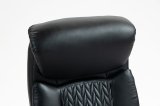 Activejet kontorstol YK7406-1 sort #14