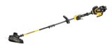 XR FV Trimmer AKU 54V Cutting width 38 cm; without AKU and order #2