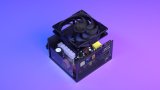 ENDORFY Vero L6 enhed til str�mforsyning 750 W 24-pin ATX ATX Sort #13