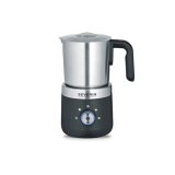 Mjlkskummare SM 3588 300ML Choklad funktion #1
