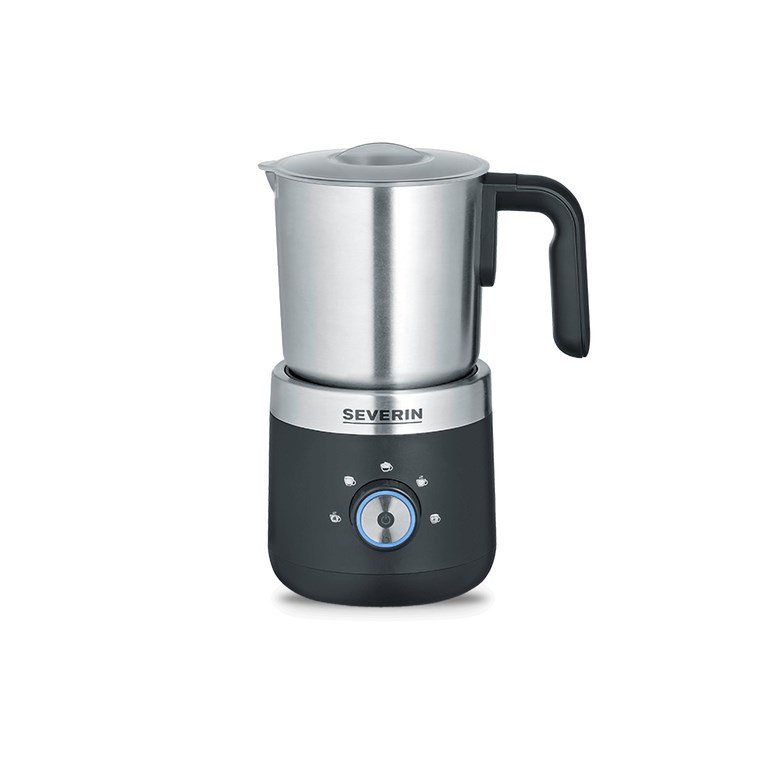 Mjlkskummare SM 3588 300ML Choklad funktion #1