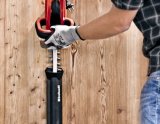 Einhell GH-EH 4245 Enkelt klinge 420 W 2,5 kg #21