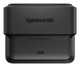 Streamplify MIC GO Sort Clip-on mikrofon #7