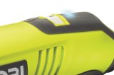 RYOBI EHT150V lige kvrn 150W, st med 115 tilbehr #11