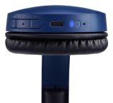 Panasonic RB-HF630BE-A blau #5
