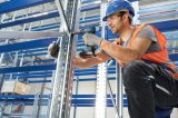 Bosch GDX 18V-200 Professional #6