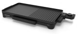 Black+Decker BXGD2200E (2200W) elektrisk grill #1