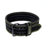 Bodybuilding blte strrelse M HMS Premium PA3558 #2