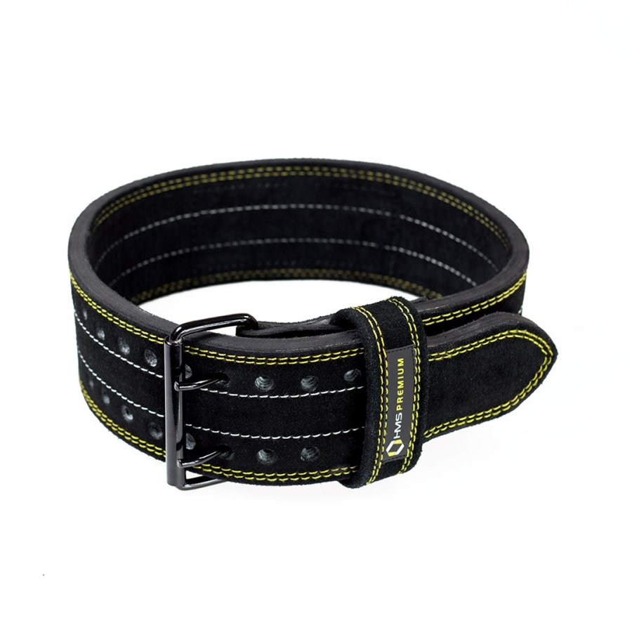 Bodybuilding blte strrelse M HMS Premium PA3558 #2