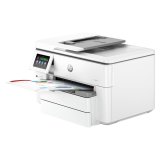 HP OfficeJet Pro 9730e Trdlst All-in-One Farve Printer, Instant Ink; 2-sidet printning #2
