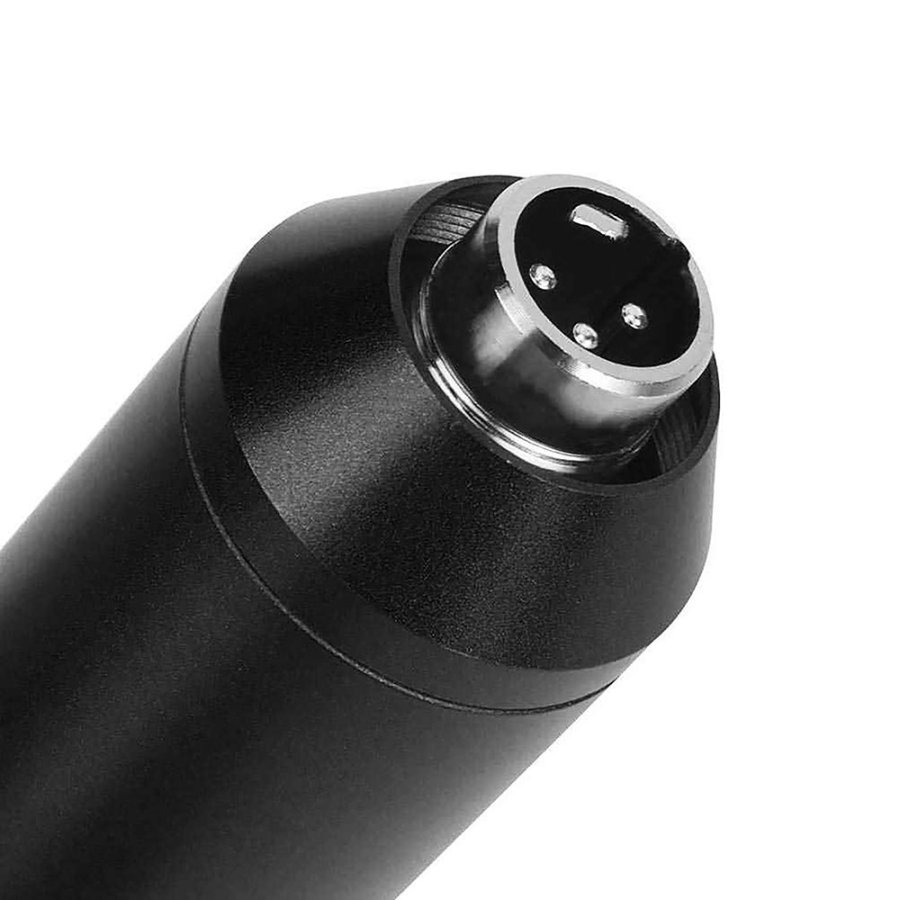 Mikrofon med tilbehrsst STUDIO AND STREAMING MICROPHONE MT397K #13