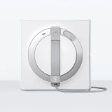 Ecovacs Winbot W2 vinduespudserrobot (hvid) #1