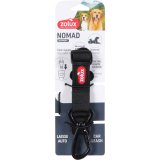 ZOLUX Nomad Expert  sikkerhedssele til hund i bilen #1