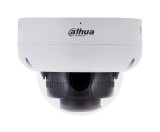 Dahua IP-kamera IPC-HDBW3842R-ZAS-2712 #3
