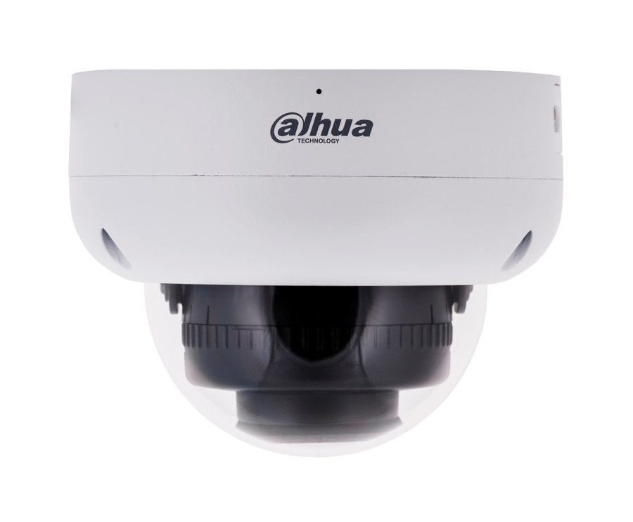 Dahua IP-kamera IPC-HDBW3842R-ZAS-2712 #3