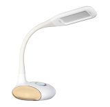 Activejet LED-bordlampe VENUS med RGB-base #6