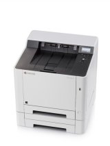 KYOCERA ECOSYS P5026cdn Farve 9600 x 600 dpi A4 #5