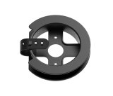 Sttte hjtaler Logitech 952-000002           #5