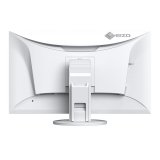 EIZO FlexScan EV2781-WT LED display 68,6 cm (27